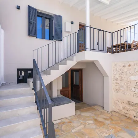 Vila Buonora D'oro